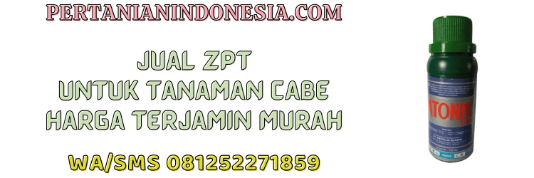 jual,murah,terjangkau,toko pertanian terdekat,pertanian indonesia